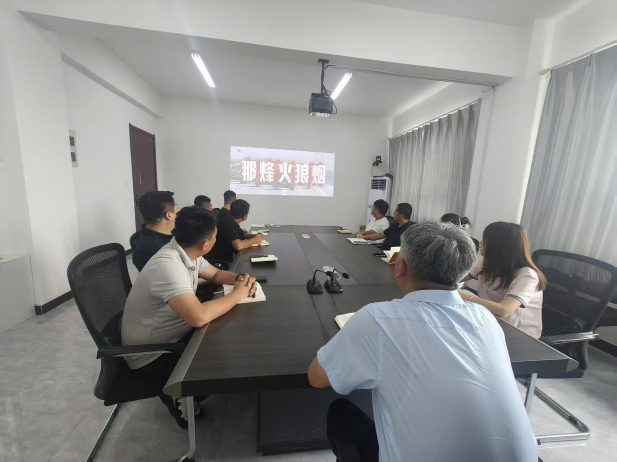 潤農節水 潤農節水