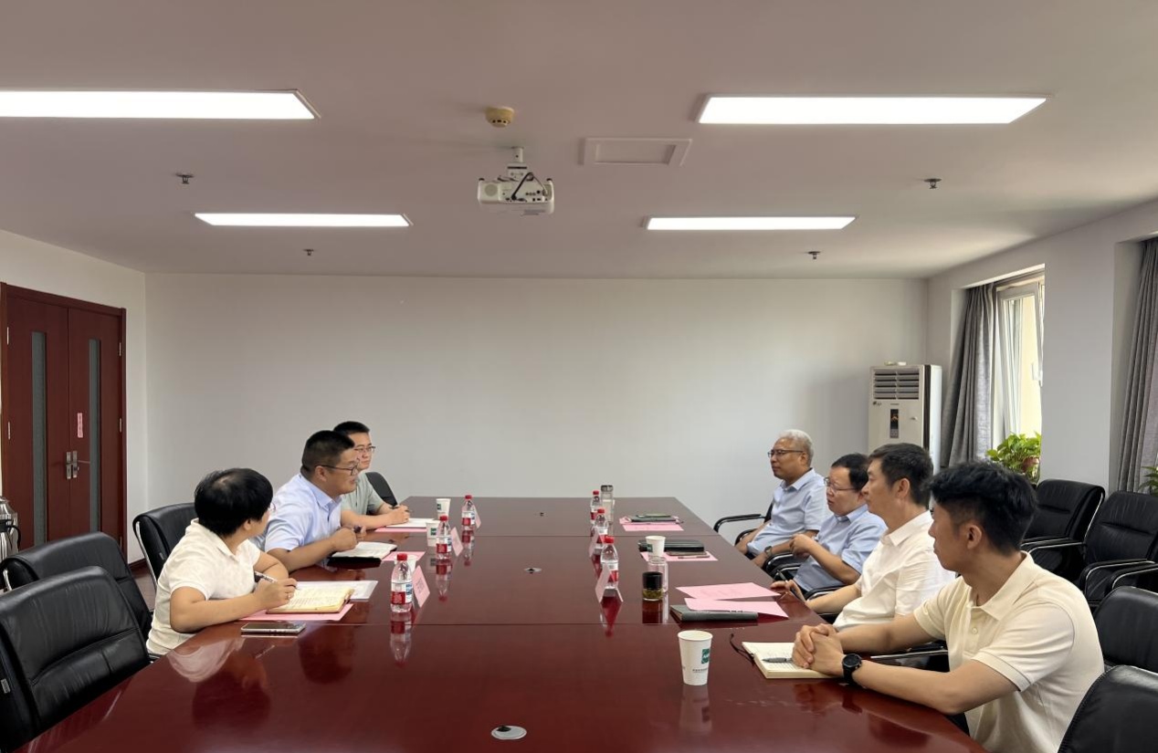 MetInfo enterprise content manager system | MetInfo CMS 潤農節水