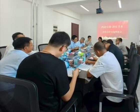 潤(rùn)農(nóng)節(jié)水