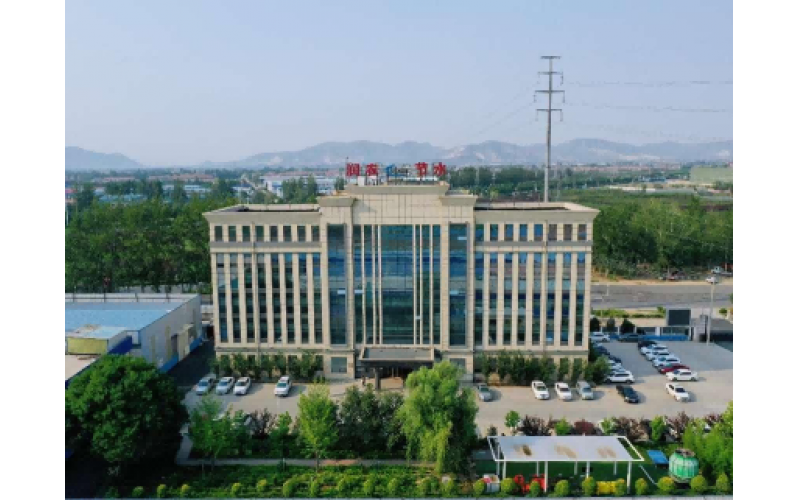 潤農節水總經理丁輝俊受聘華中農業大學  行業產業導師，助力產學研深度融合！