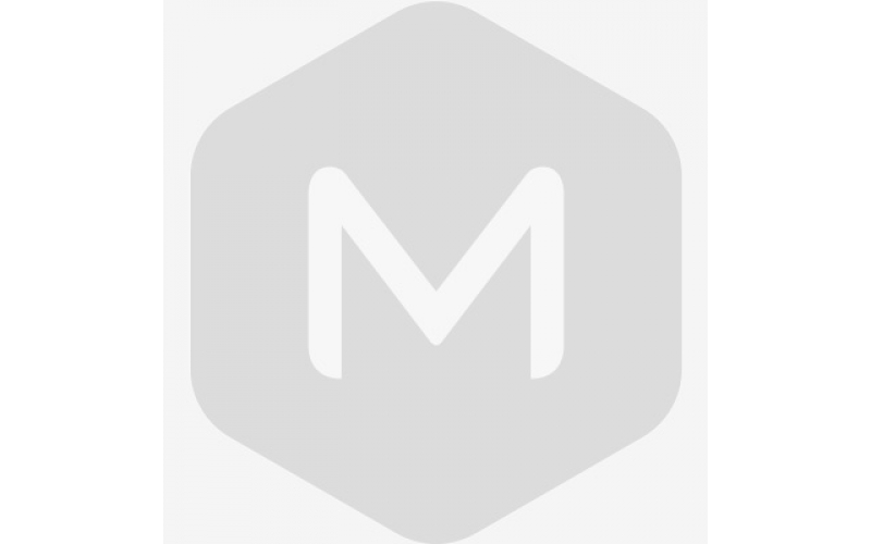 2025年保密公益宣傳片《指間的守護》